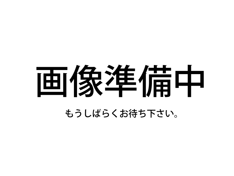 ピアスケロイド 手術1週間後