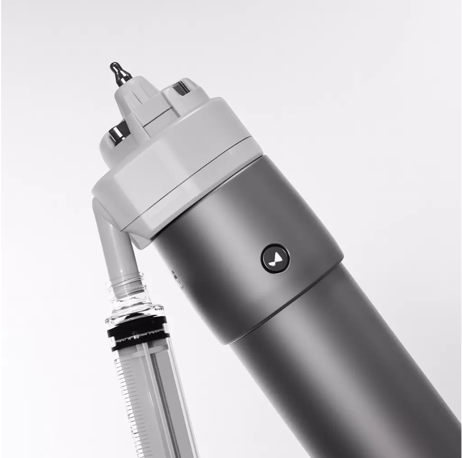 キュアジェット